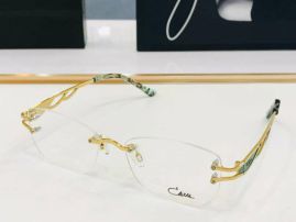 Picture of Cazal Optical Glasses _SKUfw55118093fw